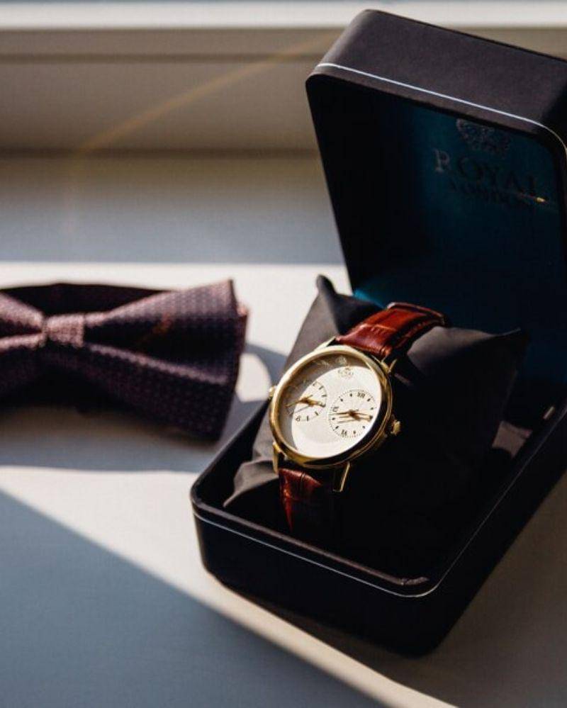 Freepik/freepic.diller